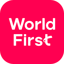 WorldFirst Australia