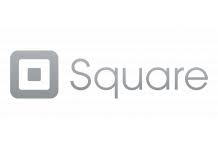 Square Australia