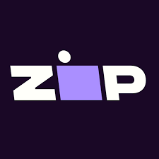 Zip Co