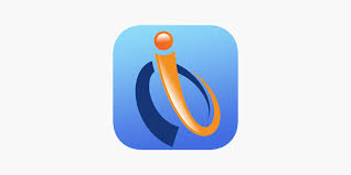 iEduPay
