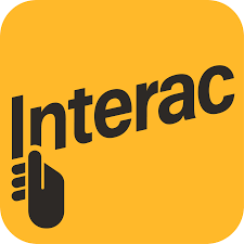 Interac e-Transfer