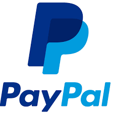PayPal Europe