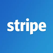 Stripe Europe