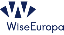 Wise Europe