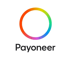 Payoneer Europe