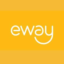 eWAY
