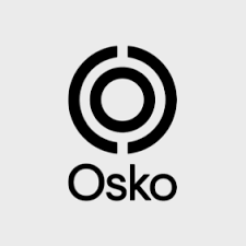 Osko
