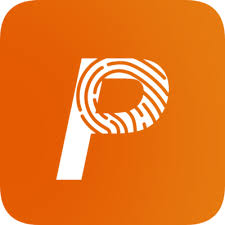  Yaband Pay