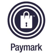 Paymark