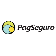 Pagseguro