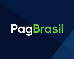 PagBrasil