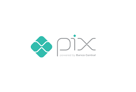 Pix payments