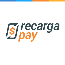 Recarga