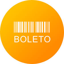 Boleto