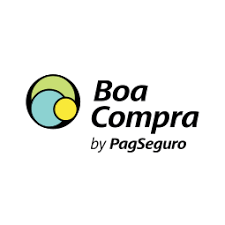 BoaCompra