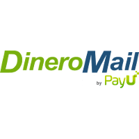 DineroMail
