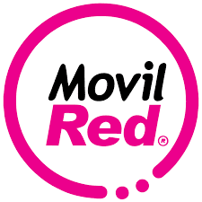 Movilred