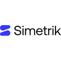 Simetrik