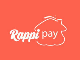 RappiPay