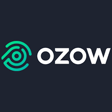 Ozow