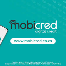 Mobicred