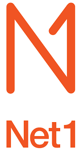 Net 1