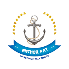 Anchor