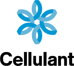 Cellulant