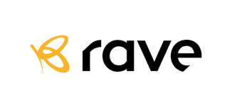 Rave pay