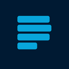 Paystack