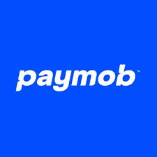 PayMob