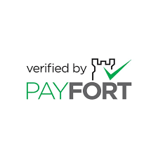 PayFort
