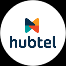 Hubtel