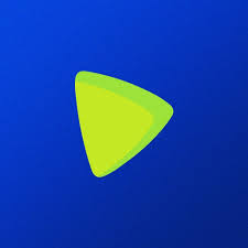 SlydePay