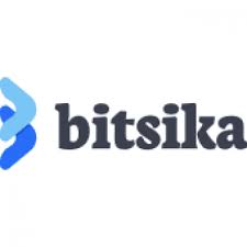 BitSika