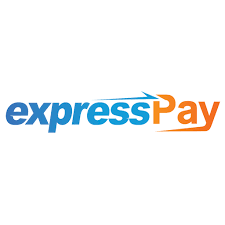 ExpressPay
