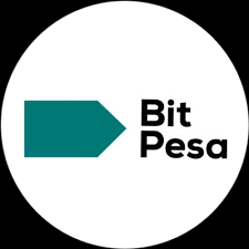 BitPesa