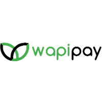 Wapi Pay