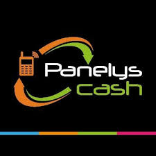 Panelys Cash