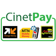 CinetPay