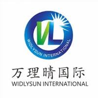 万理晴跨境