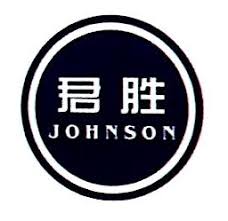 君胜知识产权