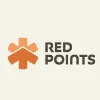 Red Points知识产权