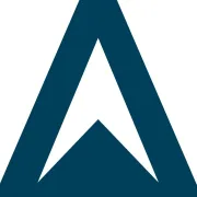 AVASK