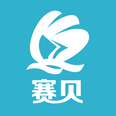 赛贝知识产权