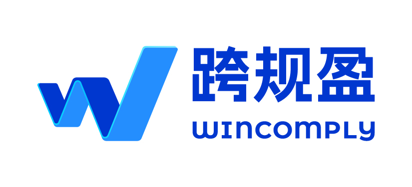 跨规盈