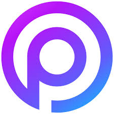 OpenPayd