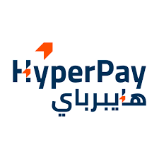 HyperPay