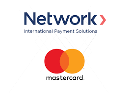 Network International