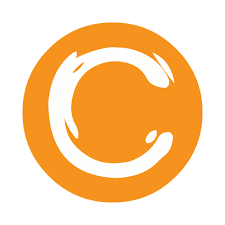 CitrusPay